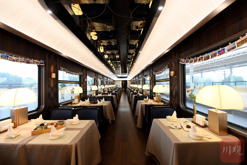 文旅部：严控旅游团队规模，暂停经营旅游专列业务