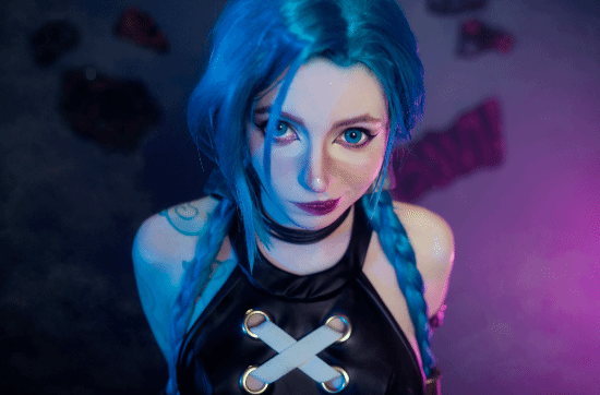 責(zé)任編輯：建嘉