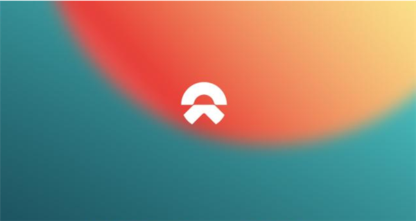 【本文适度】如需转载请务必注明出处：快科技牵累裁剪：王略九游体育app(中国)官方网站著作实质举报