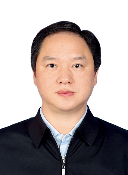 南宁市委网信办主任黄伟昌：“六个加强”提升网络举报工作一体化机制建设|南宁市_新浪财经_新浪网
