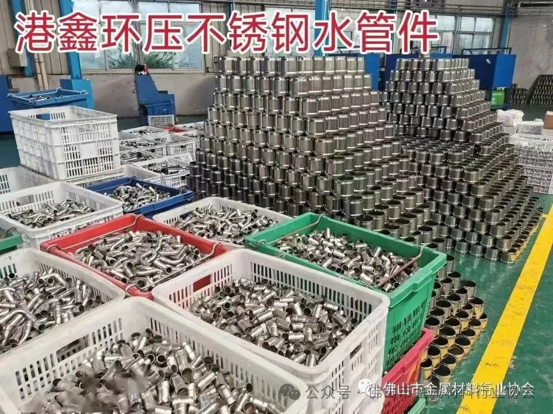 时隔三个月,美元兑日元又触及154下方