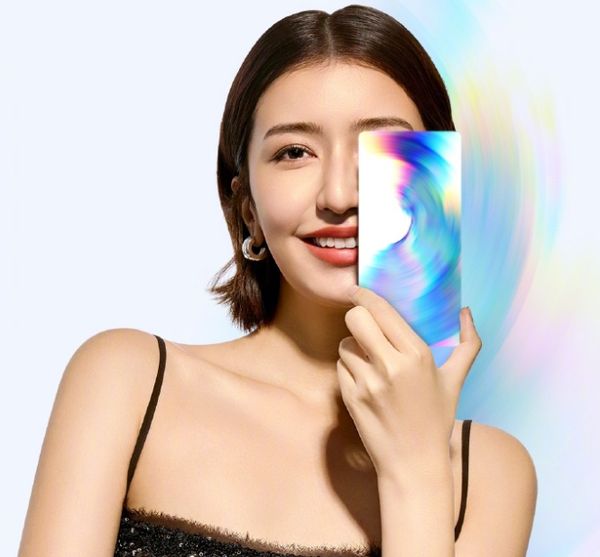 此前,努比亚通知Z70 Ultra开启1元抢先预约。字据海报信息,努比亚Z70 Ultra将在本月隆重发布。