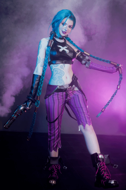 責(zé)任編輯：建嘉