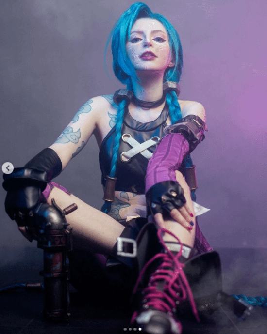 責(zé)任編輯：建嘉