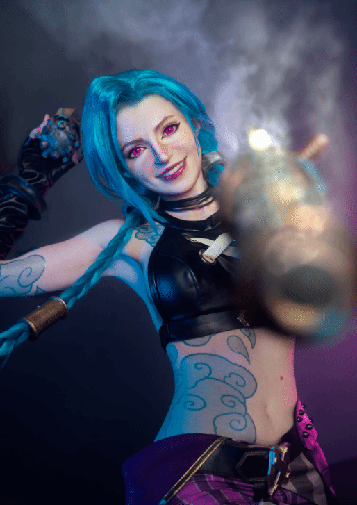 責(zé)任編輯：建嘉