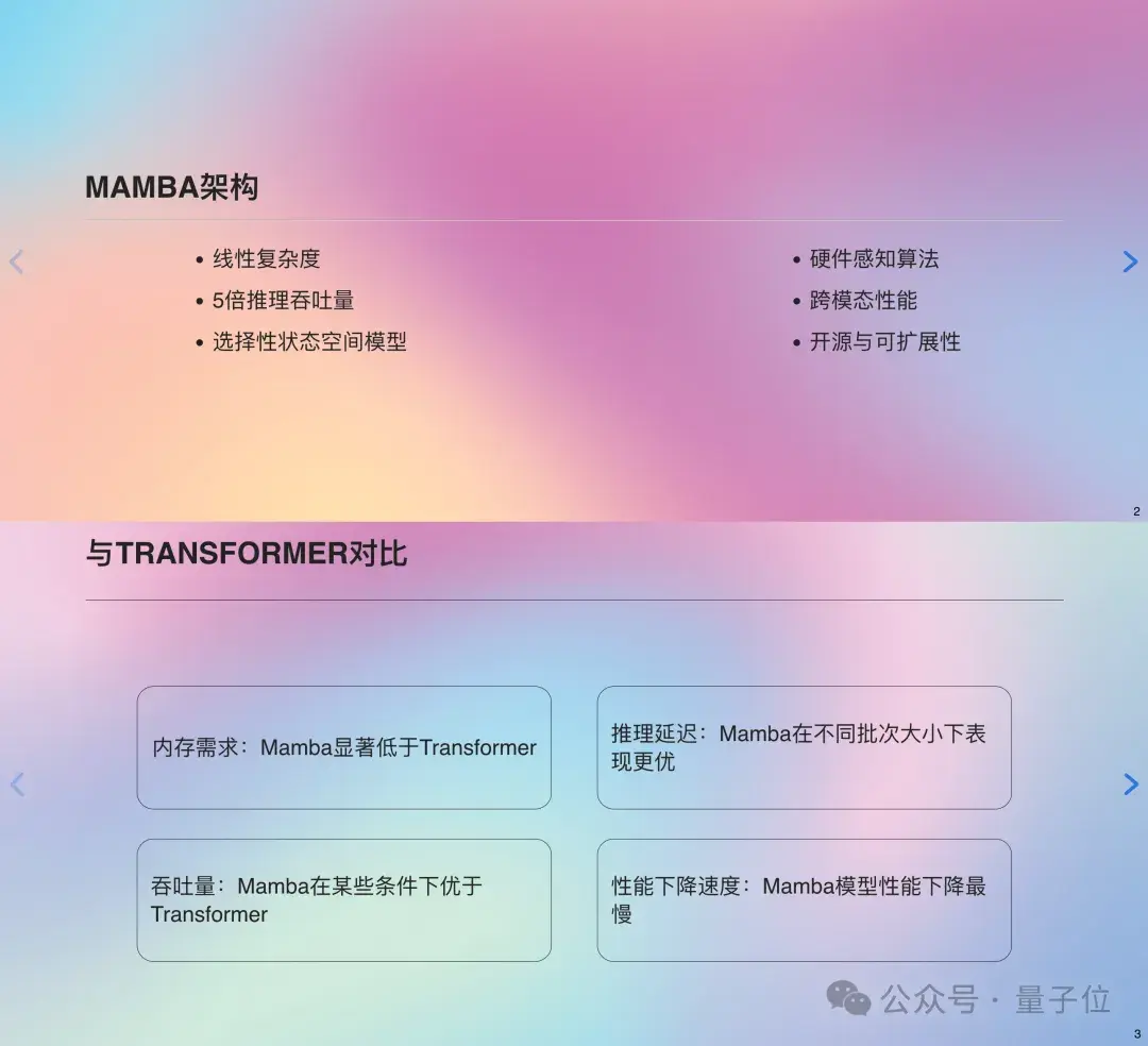 提前下班计划,通!