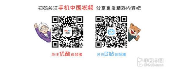 版权通盘,未经许可不得转载