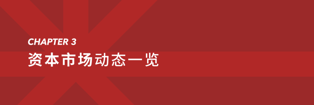 统计区间：2024年11月4日-11月8日