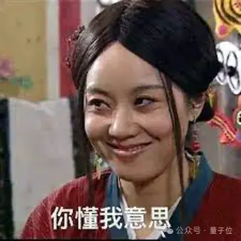 戳一下这里的API按钮: