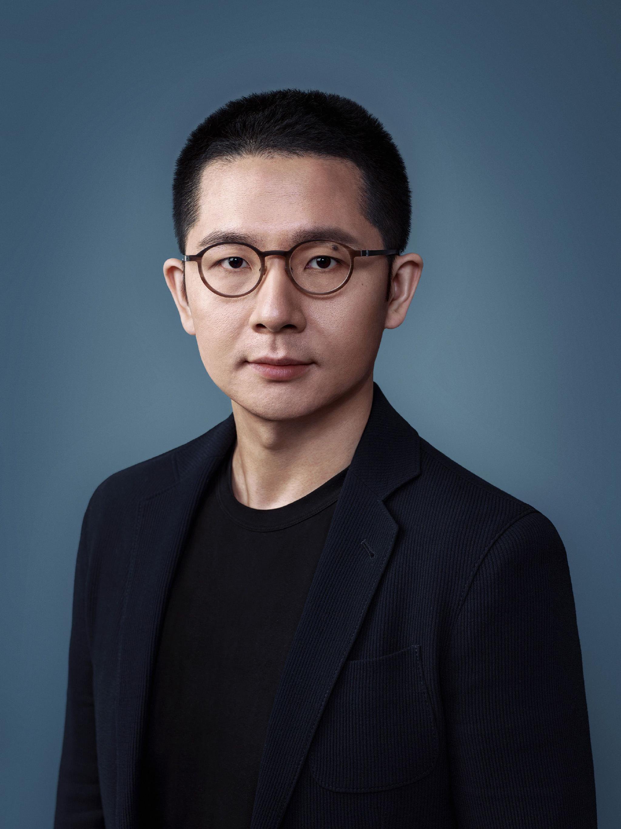 印奇当选力帆科技董事长 "ai 汽车"有望提速