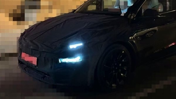 【本文已矣】如需转载请务必注明出处:快科技背负裁剪:王略世博体育app下载著作实质举报