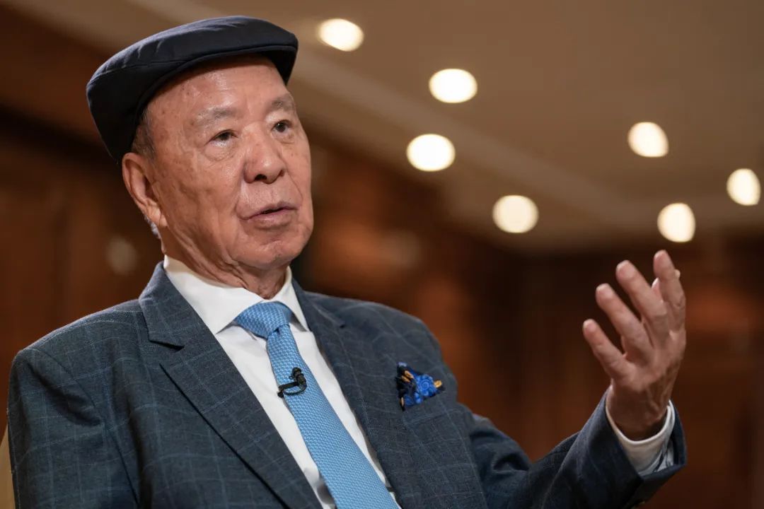 图片来源：视觉中国