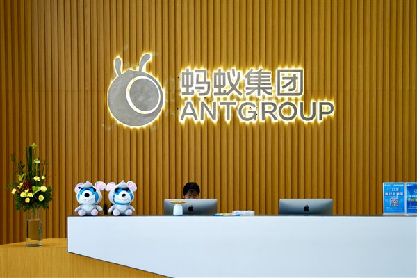 【本文戒指】如需转载请务必注明出处：快科技包袱剪辑：短长亚博提款出款是秒到账著述本体举报