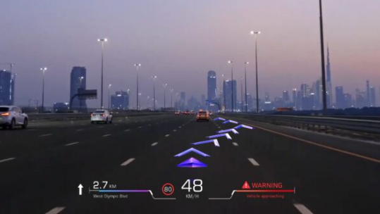 图源：lgnewsroom.com