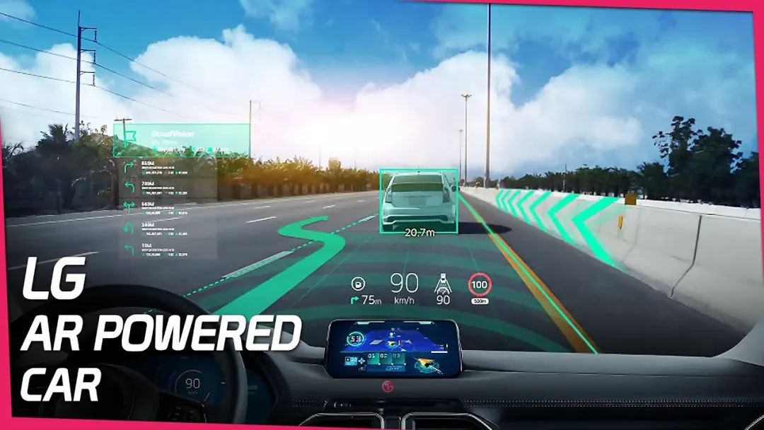 图源：lgnewsroom.com