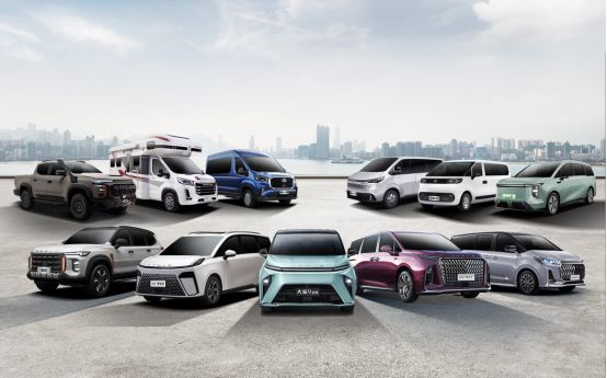 第一辆国产汽车毛泽东命名