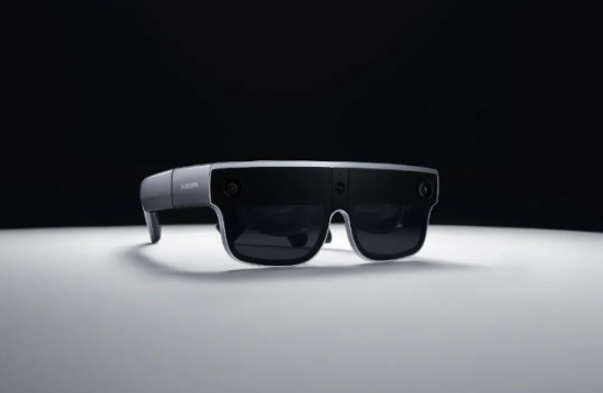 图源：启动中国