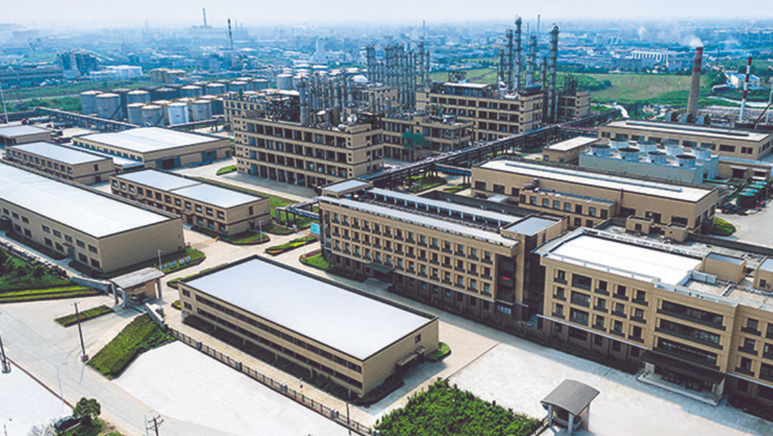 百川股份（002455）涨停分析：新材料转型预期与资金博弈并存