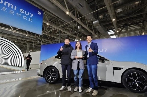 【本文结束】如需转载请务必注明出处：快科技责任编辑：建嘉文章内容举报