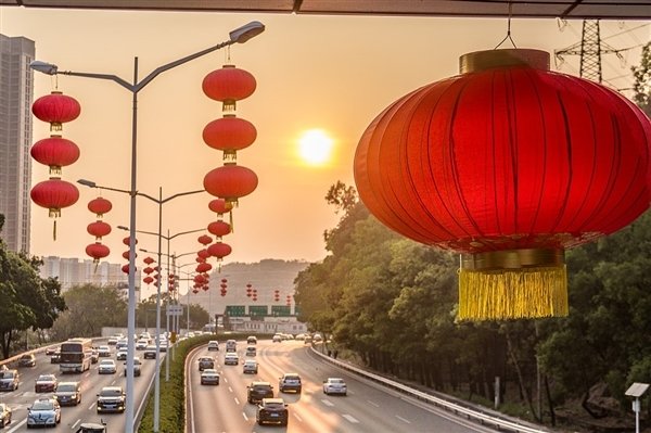 【本文结束】如需转载请务必注明出处：快科技责任编辑：建嘉文章内容举报