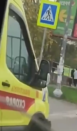 图片着手：央视新闻