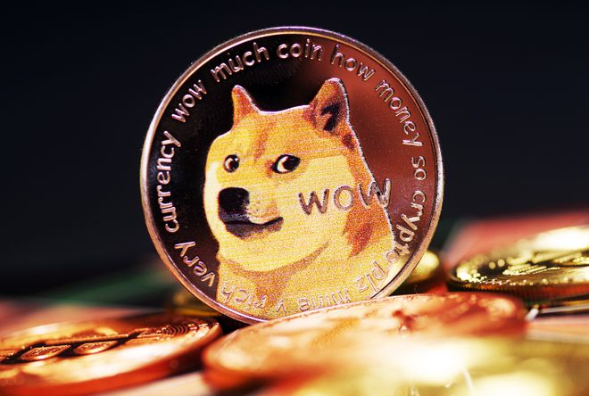 股票手续费最低是多少2025年全球Top加密货币交易所权威推荐