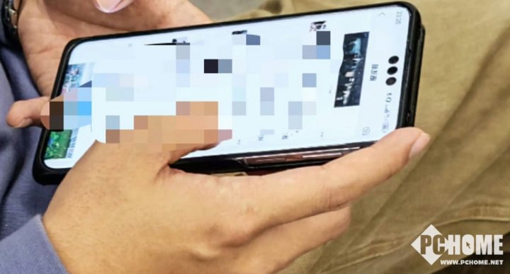 华为Mate 70系列消息汇总 四款新机26日发布