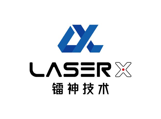 【IC风云榜候选企业63】镭神技术：打造光通信半导体装备国产化新标杆