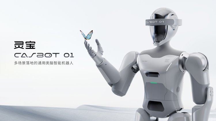 至关重要：灵宝火车站粉色一条街，2025年灵宝火车站粉色一条街最新实况及历史变化解析