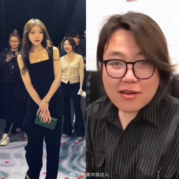 【本文结束】如需转载请务必注明出处：快科技责任编辑：建嘉文章内容举报