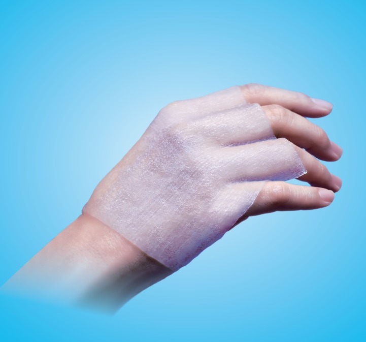 硅凝胶泡沫敷料怎么用专业可靠 康护无忧 ｜ 奥美医疗亮相2024年伤口造口失禁护理新进展学术交流研讨会_https://www.jmylbn.com_新闻资讯_第4张