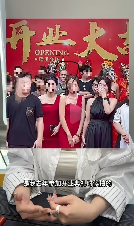 【本文结束】如需转载请务必注明出处：快科技责任编辑：若风文章内容举报