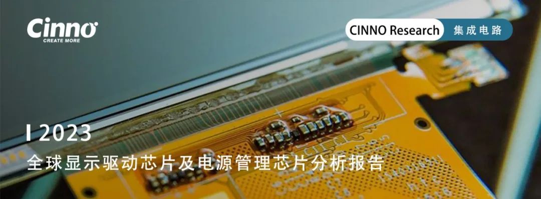 更多商务合作，欢迎与小编联络！