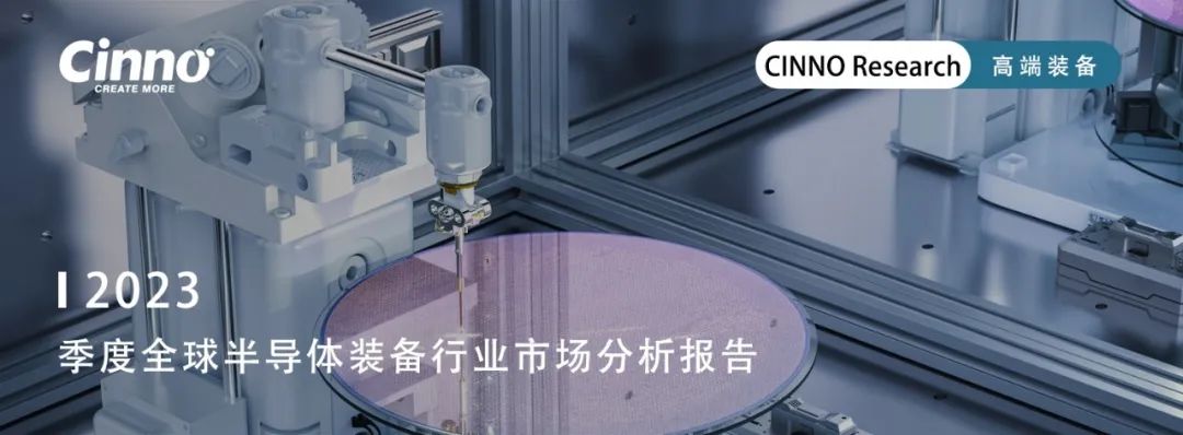 更多商务合作，欢迎与小编联络！
