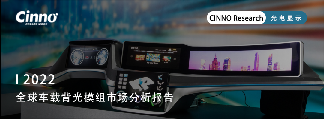 更多商务合作，欢迎与小编联络！