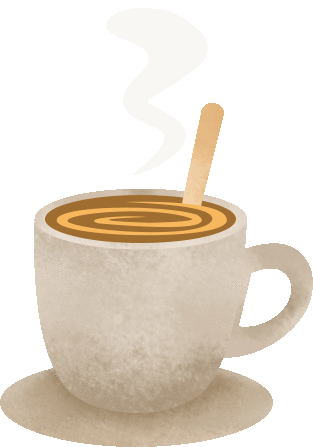 “巴麦13号”麦田 记者 胡东育/摄