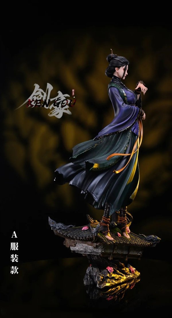 責任編輯
<a href=