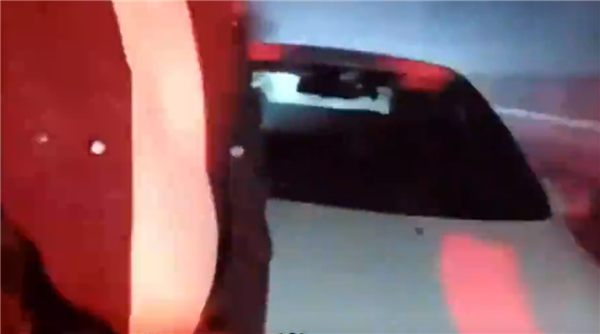 【本文結束】如需轉載請務必注明出處：快科技責任編輯：落木文章內容舉報