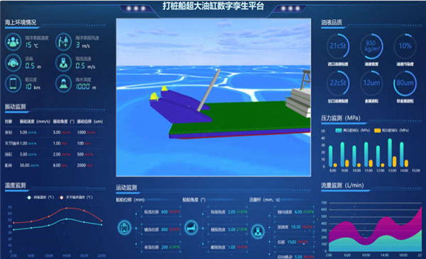 【本文结束】如需转载请务必注明出处：快科技责任编辑：落木文章内容举报