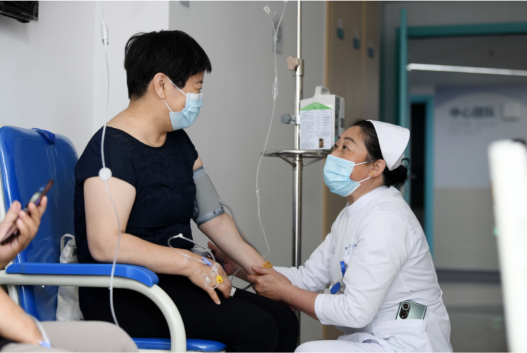 关于中国医学科学院肿瘤医院、护士全程协助陪同怎么寻找靠谱黄牛帮忙挂号，靠口碑赢天下的信息