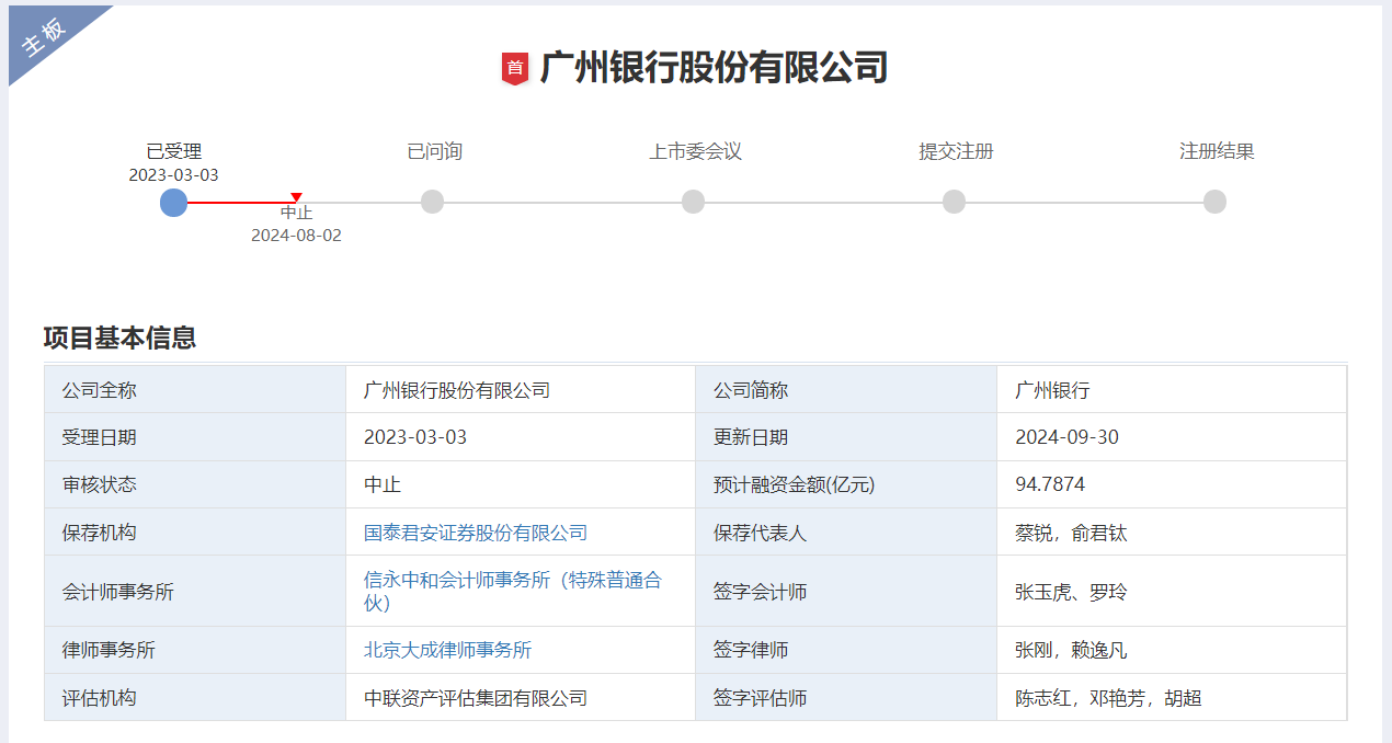 广州银行流水证件翻译盖章价格 新浪网