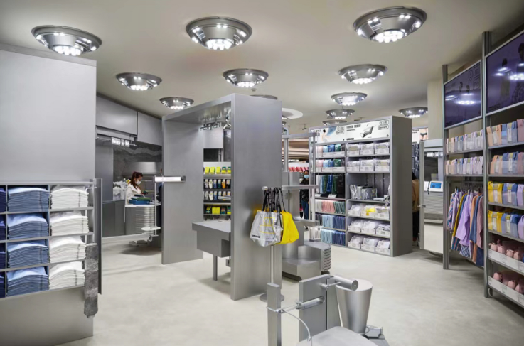 圖源：小紅書