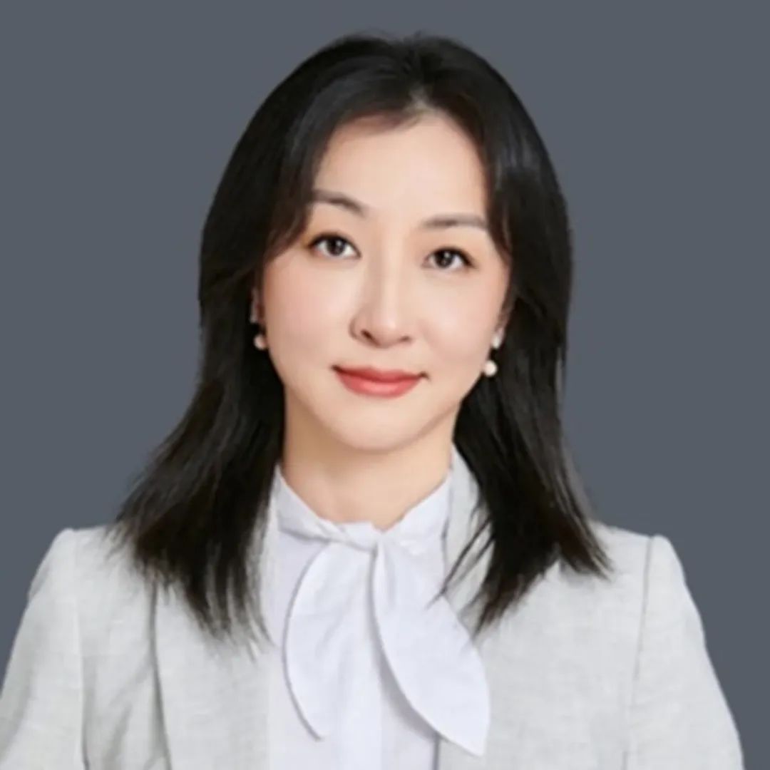 中伦邀请丨《海关法》修订、《关税法》与《海关征税管理办法》颁布专题系列讲座（上海站）——外商投资企业专场_新浪财经_新浪网