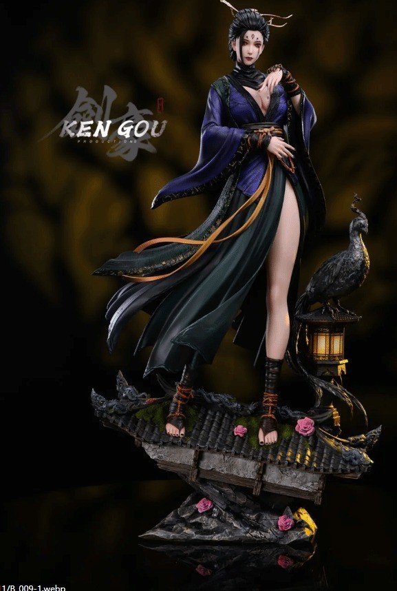 責任編輯
：建嘉