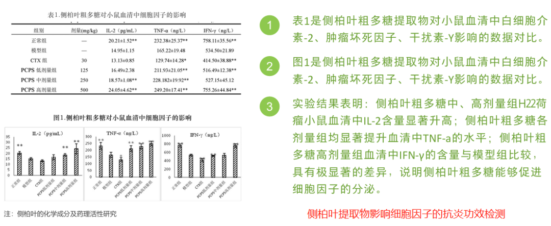 *品牌提供