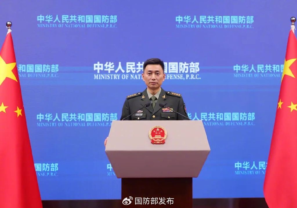 新闻联播直播今天军事新闻联播(新闻联播直播今天军事新闻联播回放)