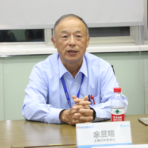 台达plc编程软件