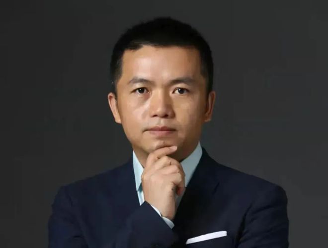 吴世春：投资人考察一个项目，主要看这四个指标