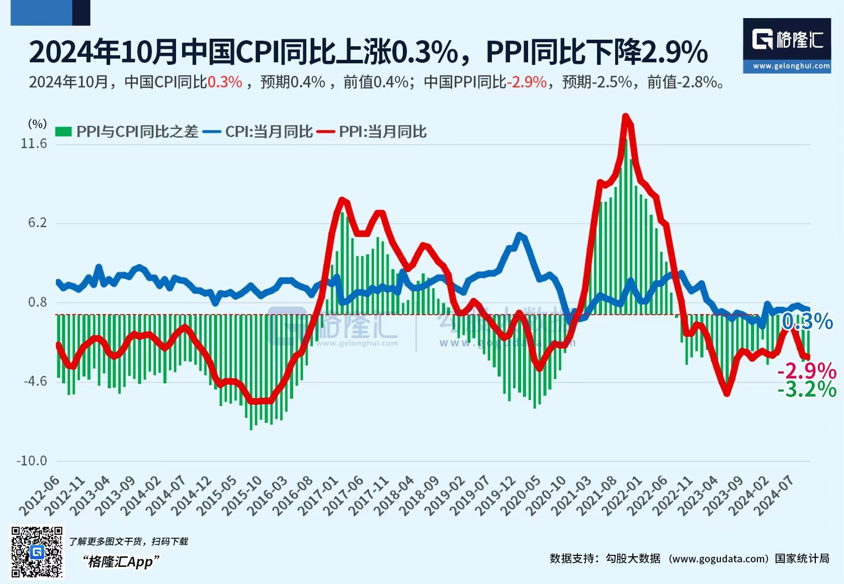 2024年重庆体育中考时间确定新增体能综合测试考生备考压力增大