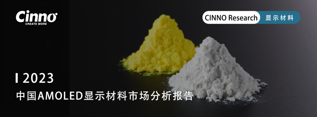 更多商务协作,迎接与小编连合!